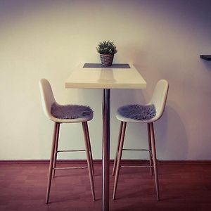 Deluxe Appartement